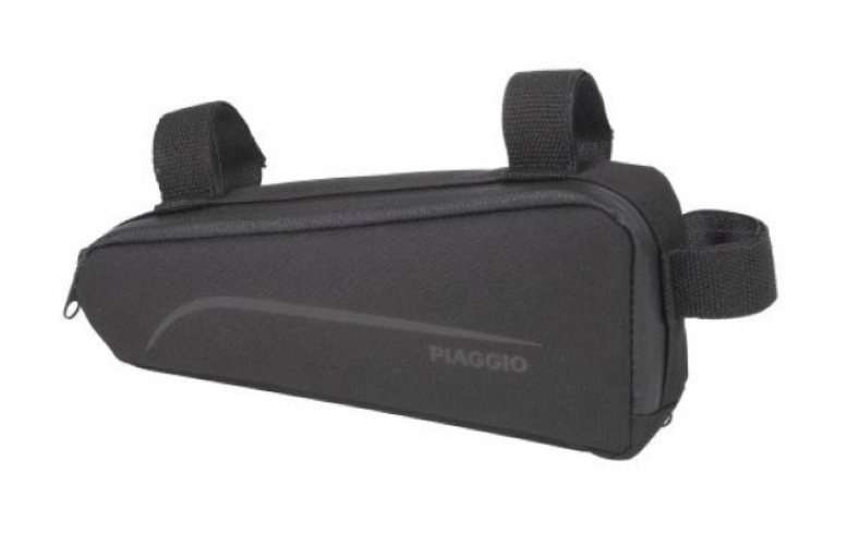 Onderstel tas "Dynamic" voor WI-BIKE Original Piaggio