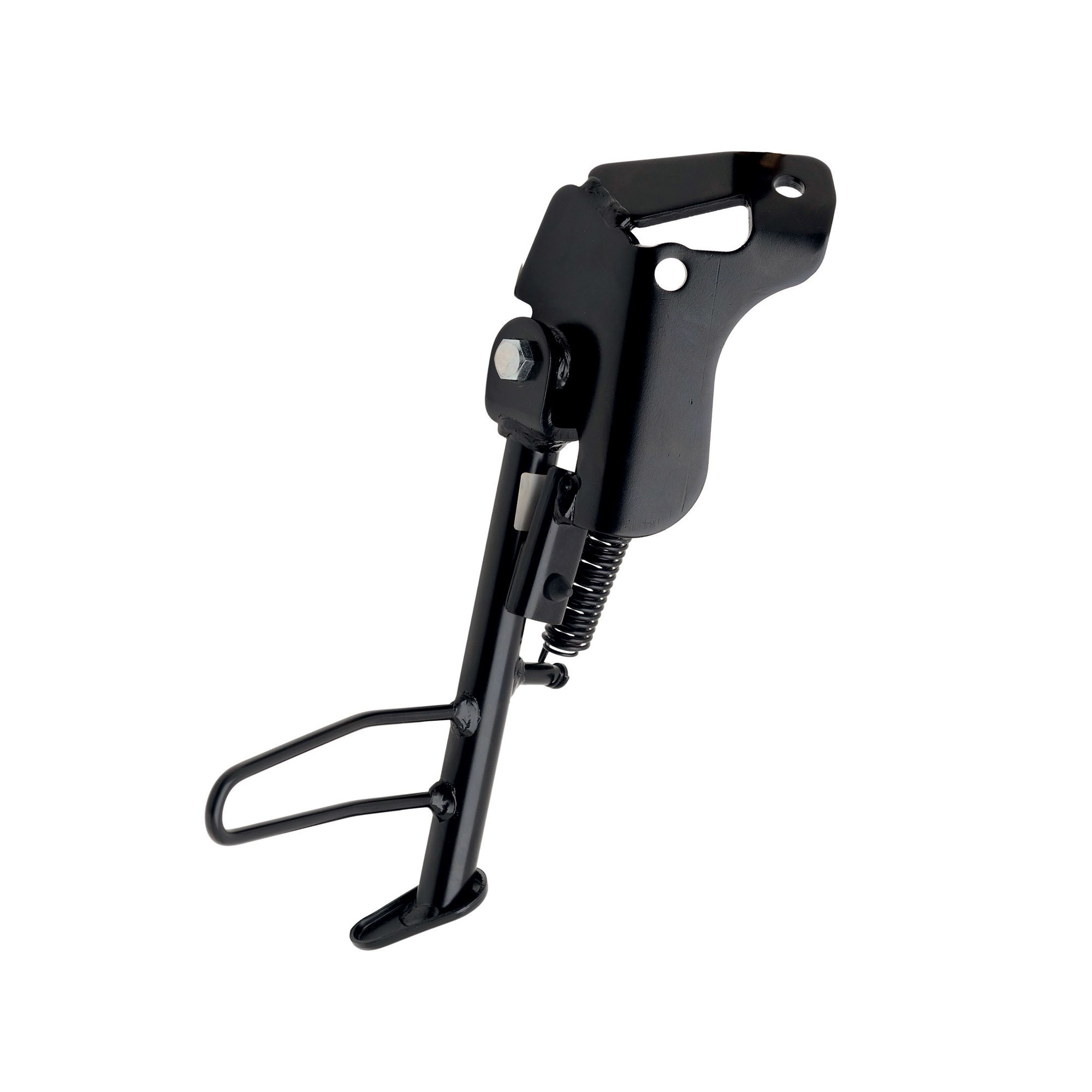 Originele Vespa zijstandaard voor Sprint