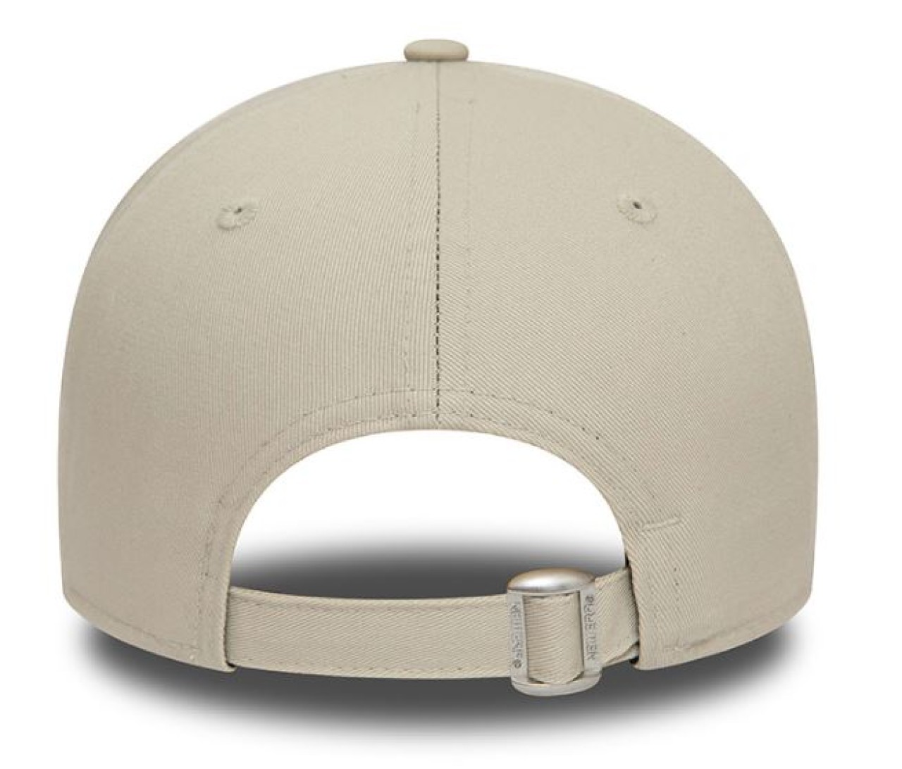 Vespa baseball cap New Era 9Forty beige