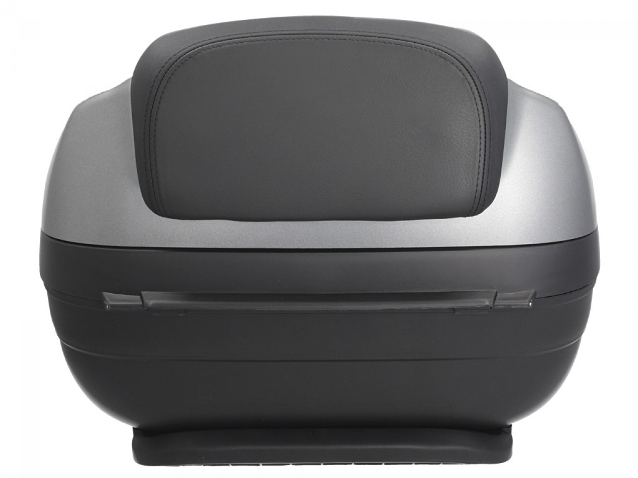 Topcase voor MP3 Business Grijs 785/A 37L Origineel