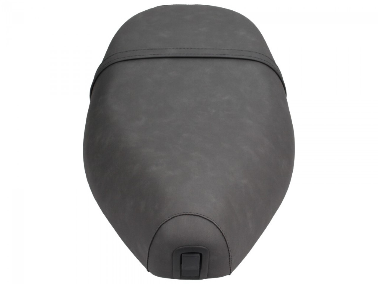Vespa zitje voor LX 50-150cc Touring, ET2/ET4 /LX/LXV/S 50-150cc-