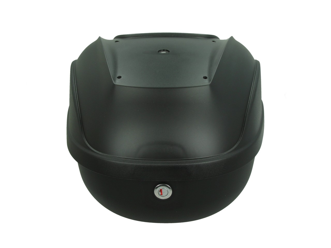 Topkoffer 31L voor Piaggio MP3 310 HPE Basic/Sport (24-) / Liberty (24-)