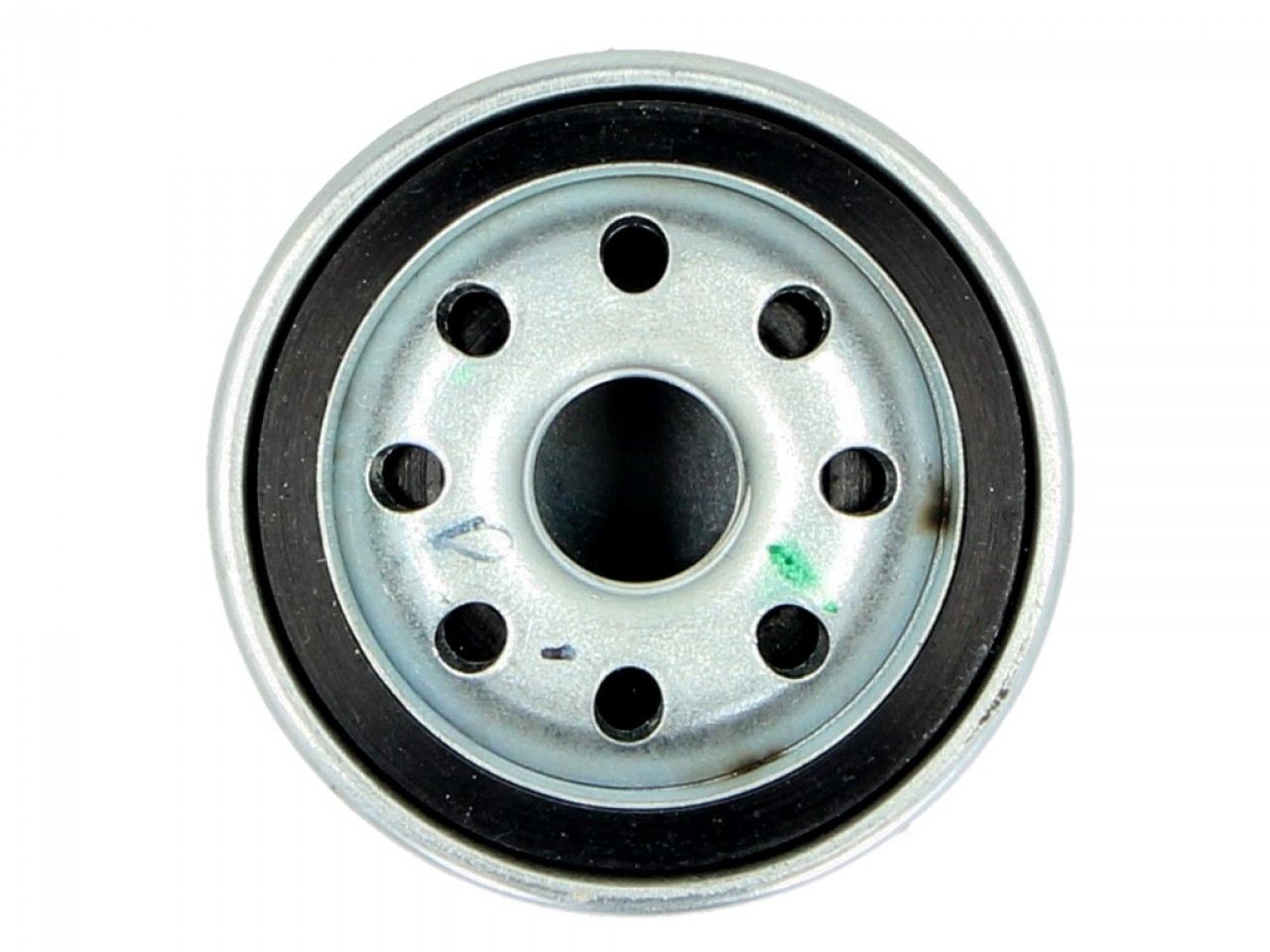 Piaggio Oliefilters voor Piaggio & Vespa Modellen