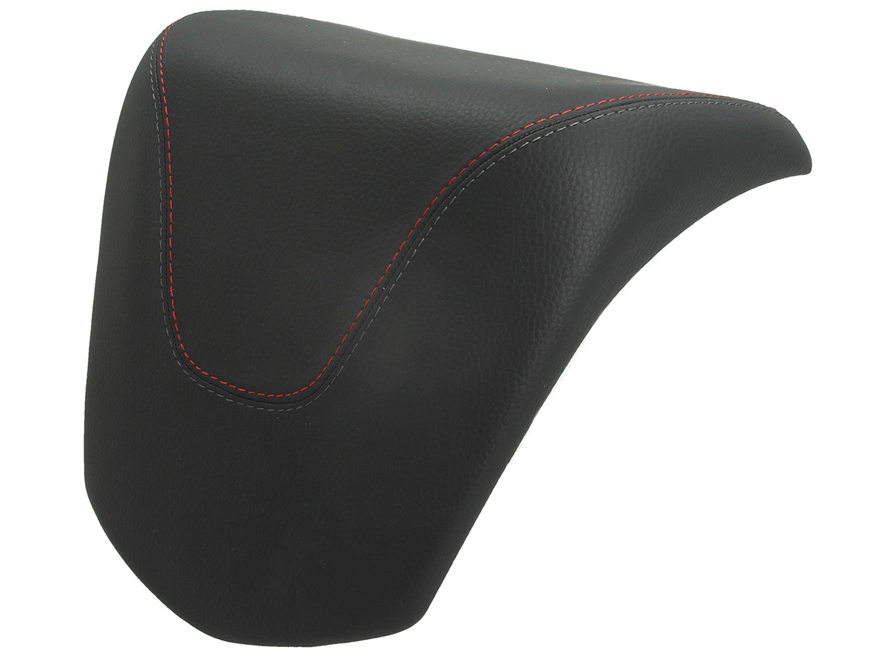 Topkoffer 36L voor Beverly Sport Original Piaggio - BLU SPORT 272/A