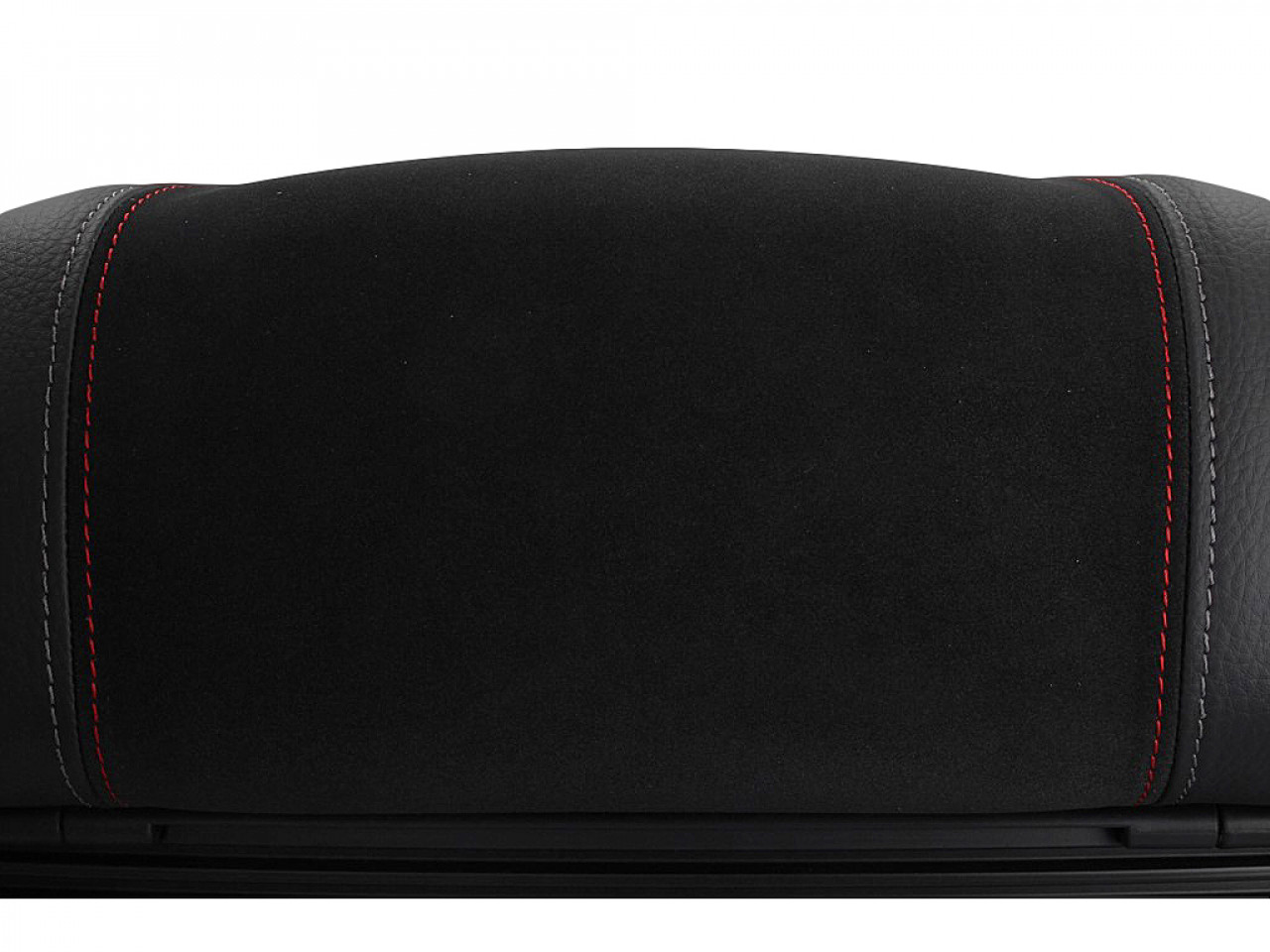 Topkoffer 50 l, (LE_gold matt) incl. rugkussen voor Piaggio MP3 500 Sport Advance HPE