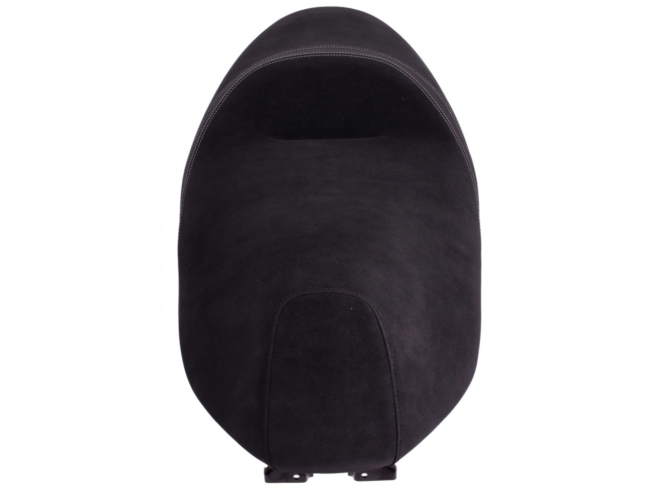 Verwarmd zadel voor Piaggio MP3 HPE 300 /Sport (19-23)