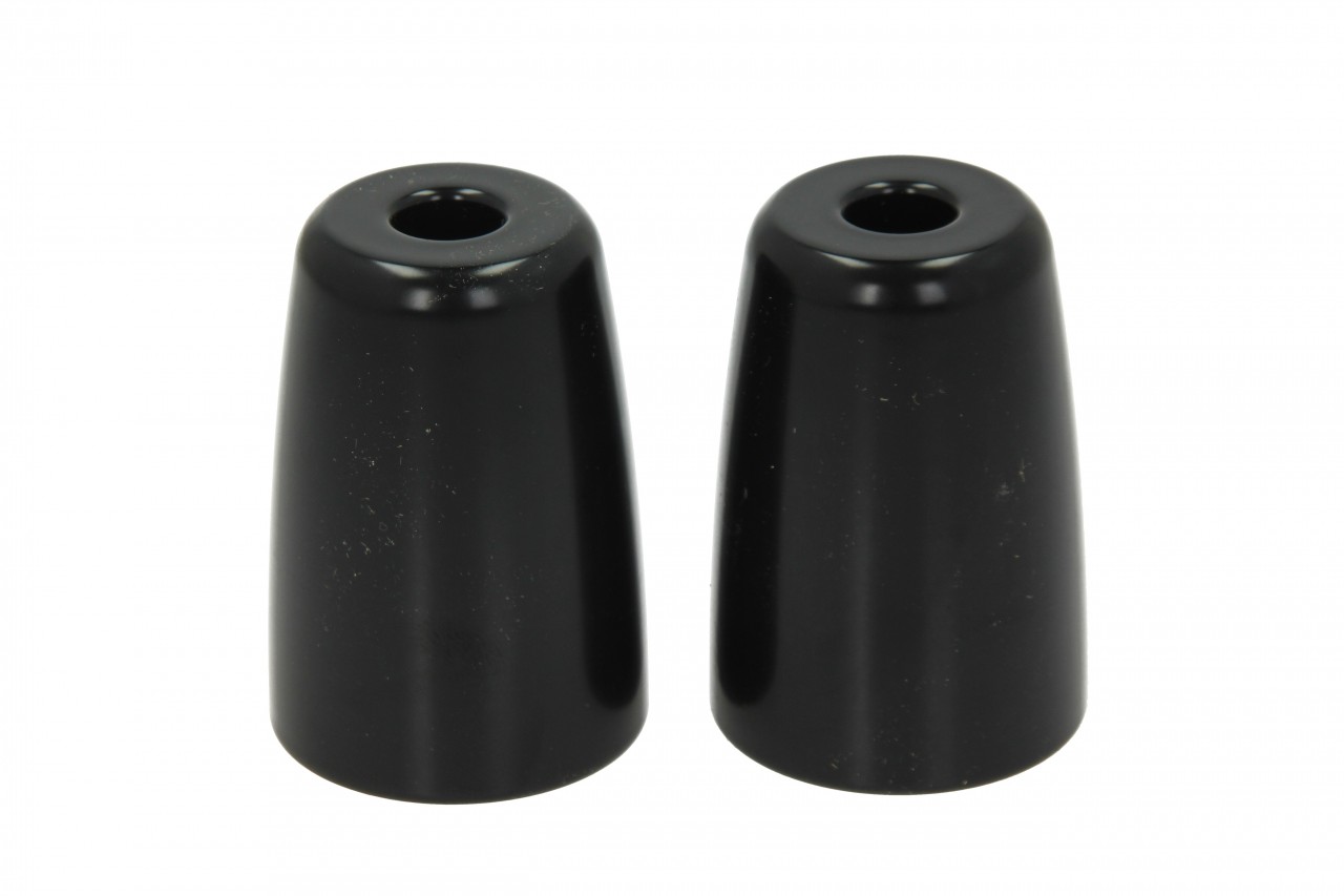 Topkoffer Kit 36 l. grijs mat 760/B Origineel Piaggio voor Beverly HPE (incl. montageplaat)