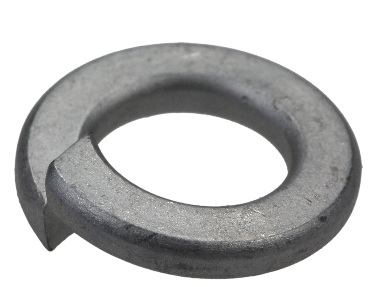 Veerring, 13.75x8.15x4.5 (Art. 016408)