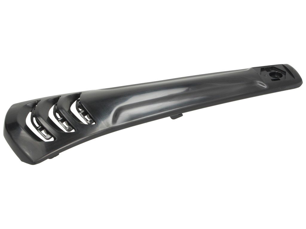Originele cascade ongelakt voor Vespa Primavera/Sprint 50-150ccm