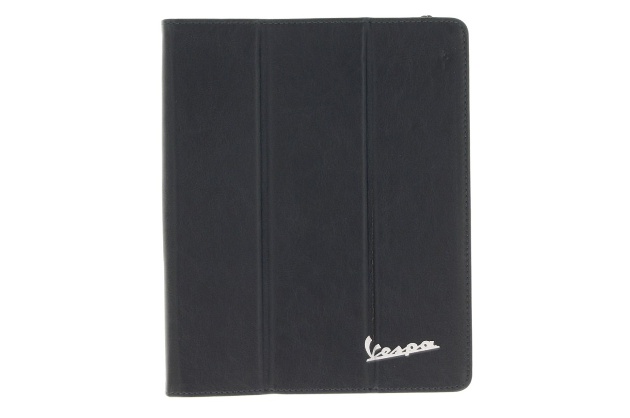Vespa beschermhoes voor tablets