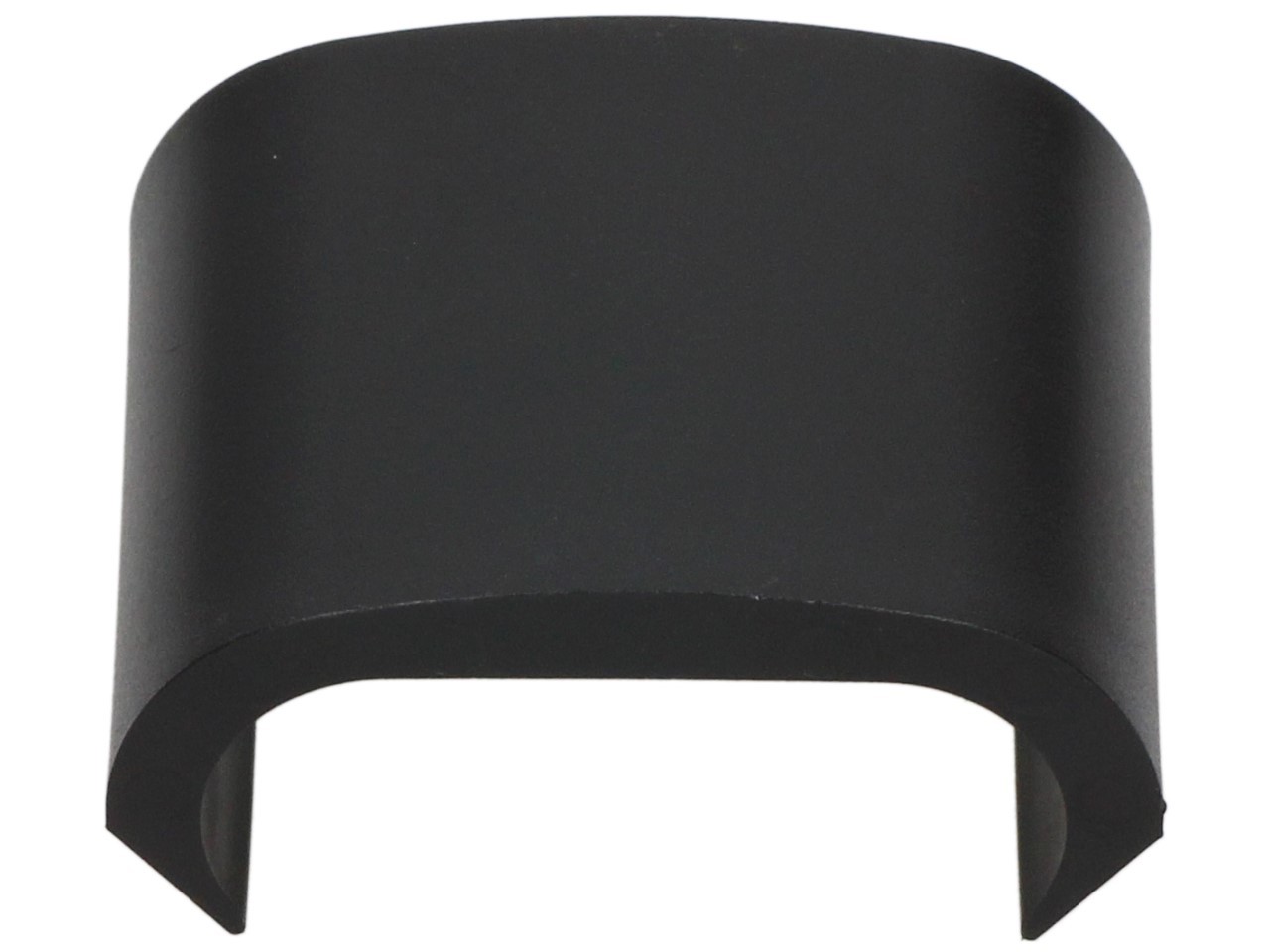 Clip, voor Vespa GTS opvouwbare bagagedrager