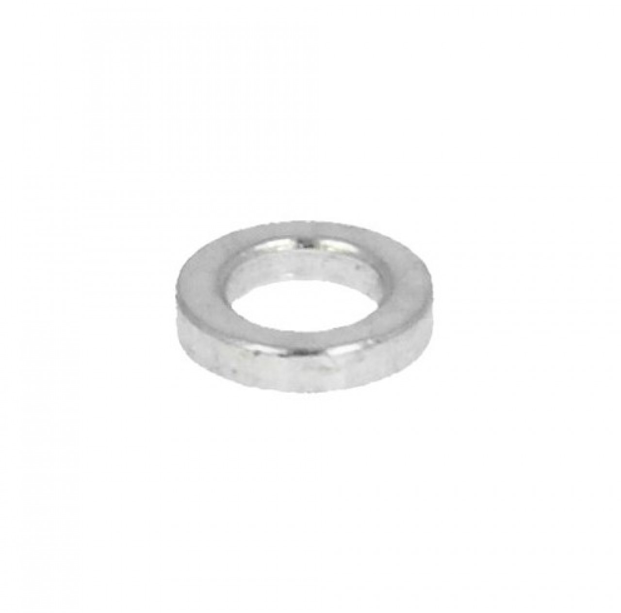 Top Case montageplaat voor Piaggio MP3