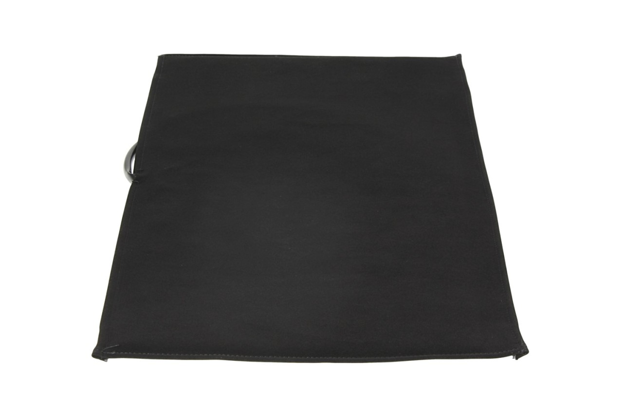 Verwarming voor beenbeschermhoes Comfort+ zwart voor MP3 400 / 530