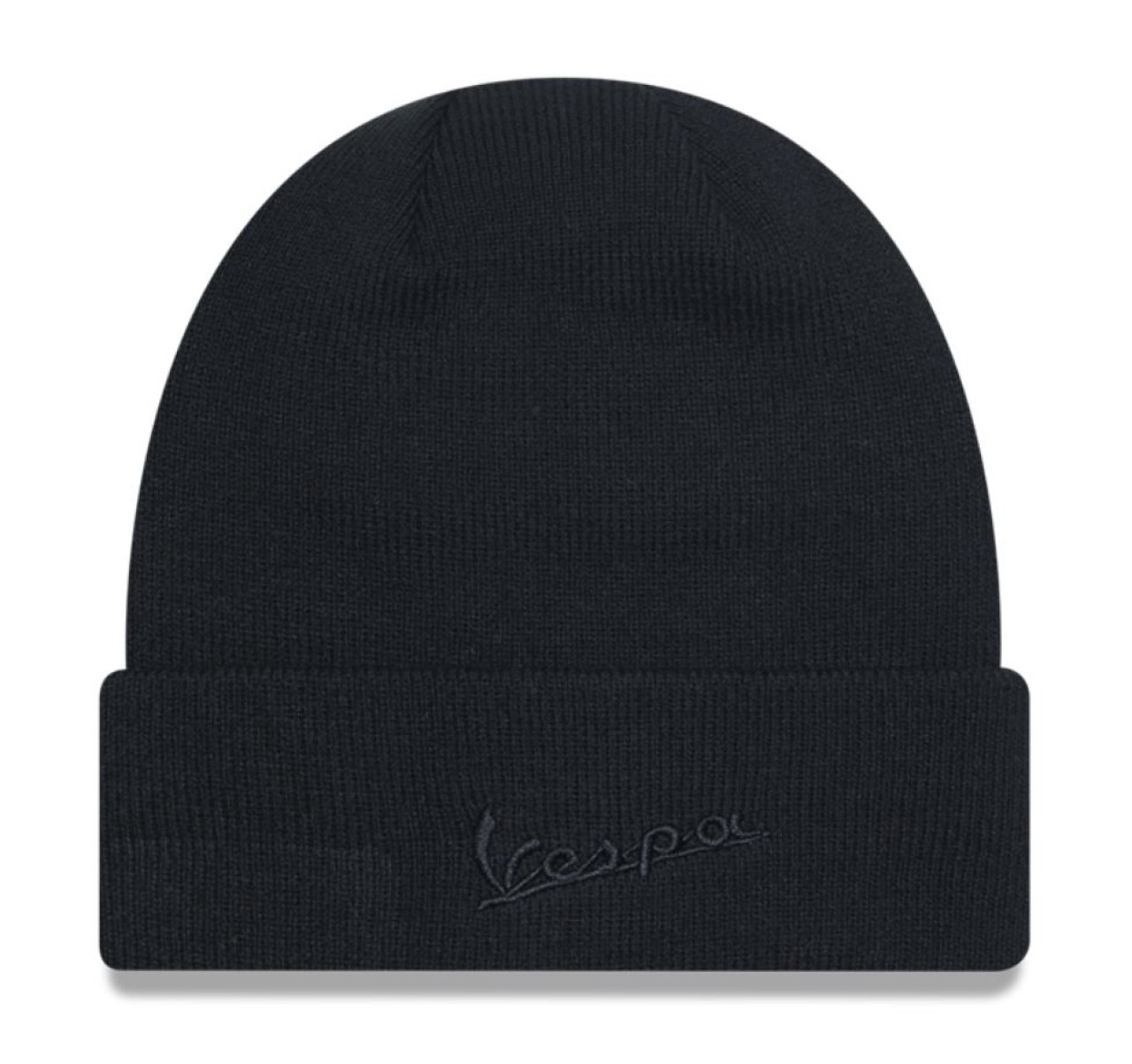 Vespa-merchandise-pakket Vespa Lifestyle